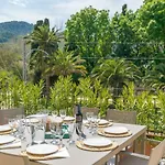 Villa Sa Torre