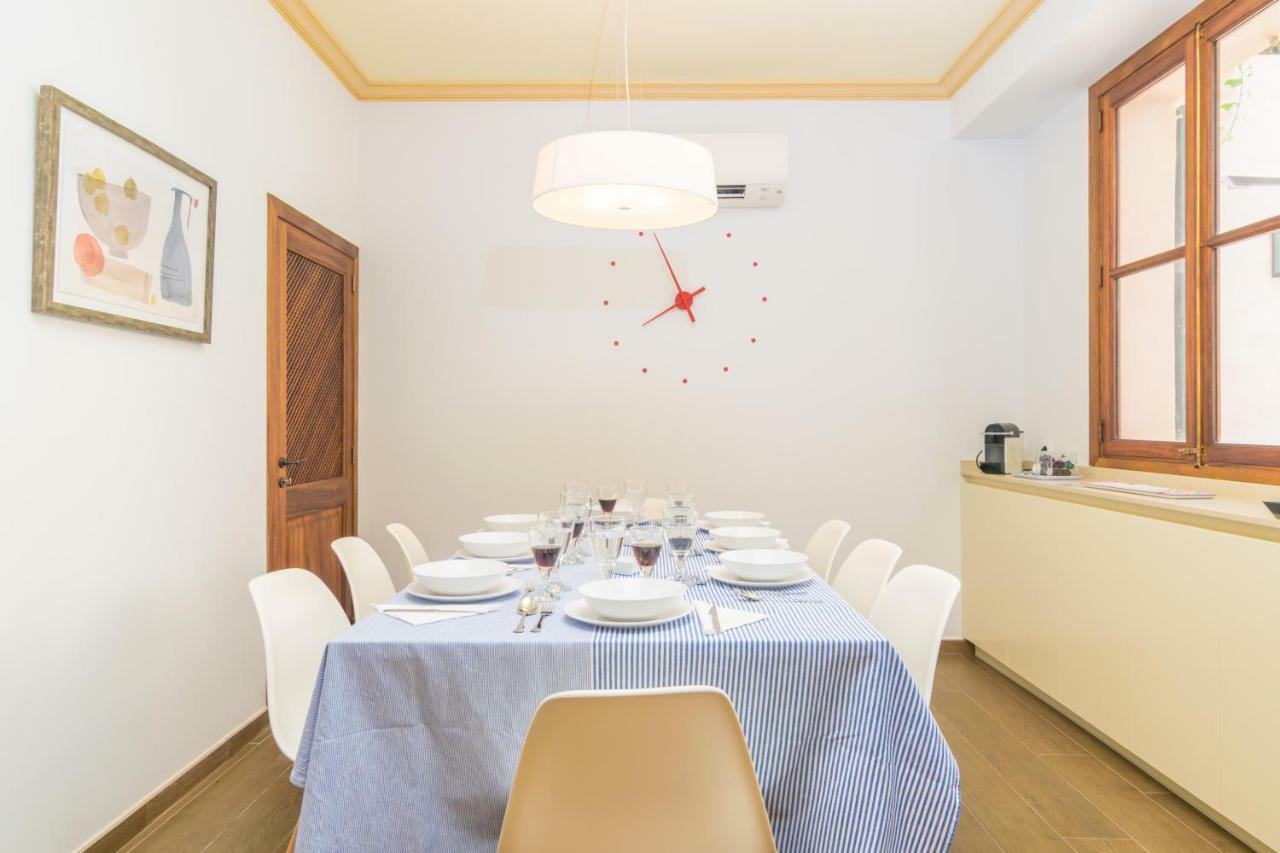 Sa Torre Sóller